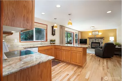 10717 Suncrest Drive, Anderson Island, WA 98303 - Photo 7