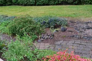 8511 Ferncliff Ave NE, Bainbridge Island, WA 98110 - Photo 23