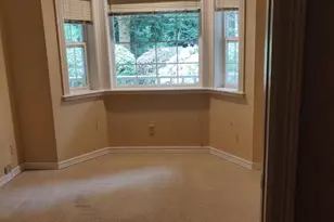 8511 Ferncliff Ave NE, Bainbridge Island, WA 98110 - Photo 15