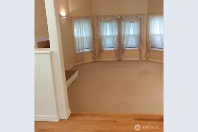 8511 Ferncliff Avenue NE, Bainbridge Island, WA 98110 - Photo 7