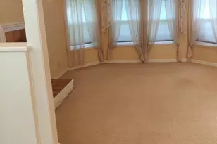 8511 Ferncliff Ave NE, Bainbridge Island, WA 98110 - Photo 7