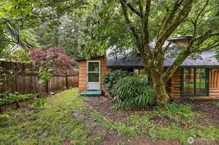 5232 Kinney Rd SW, Olympia, WA 98512 - Photo 35