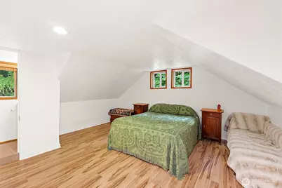 5232 Kinney Rd SW, Olympia, WA 98512 - Photo 23