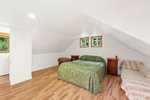 5232 Kinney Rd SW, Olympia, WA 98512 - Photo 23