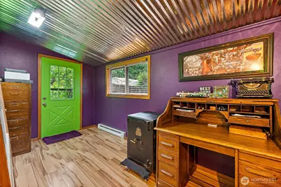 5232 Kinney Rd SW, Olympia, WA 98512 - Photo 21