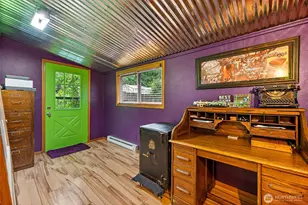 5232 Kinney Rd SW, Olympia, WA 98512 - Photo 21