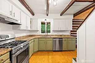 5232 Kinney Rd SW, Olympia, WA 98512 - Photo 15