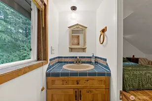 5232 Kinney Rd SW, Olympia, WA 98512 - Photo 25