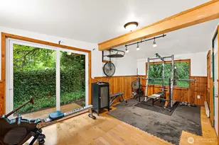 5232 Kinney Rd SW, Olympia, WA 98512 - Photo 29