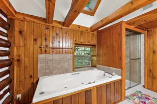 5232 Kinney Rd SW, Olympia, WA 98512 - Photo 17