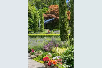 1642 Federal Avenue E, Seattle, WA 98122 - Photo 25
