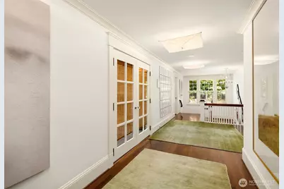 1642 Federal Avenue E, Seattle, WA 98122 - Photo 13