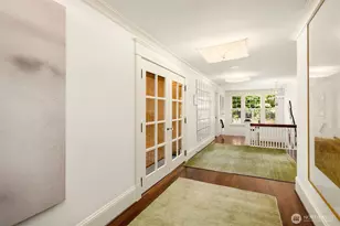 1642 Federal Ave E, Seattle, WA 98122 - Photo 13