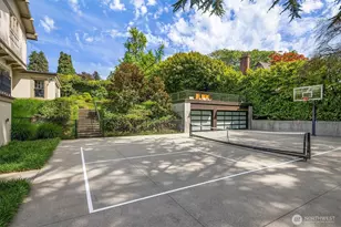 1642 Federal Ave E, Seattle, WA 98122 - Photo 33