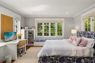 1642 Federal Ave E, Seattle, WA 98122 - Photo 17