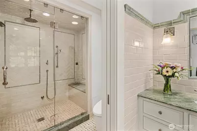 1642 Federal Avenue E, Seattle, WA 98122 - Photo 15