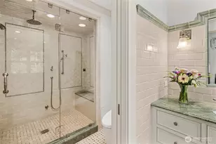 1642 Federal Ave E, Seattle, WA 98122 - Photo 15