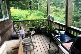 106 Crocker Lk Rd, Quilcene, WA 98376 - Photo 11