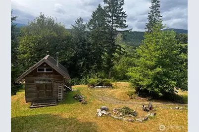 106 Crocker Lake Road, Quilcene, WA 98376 - Photo 7