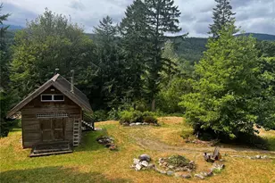 106 Crocker Lk Rd, Quilcene, WA 98376 - Photo 7