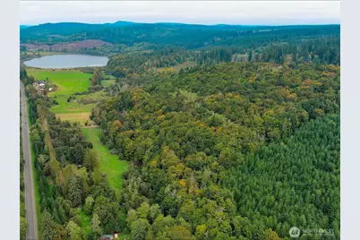 106 Crocker Lake Road, Quilcene, WA 98376 - Photo 3