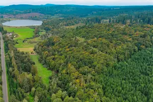 106 Crocker Lk Rd, Quilcene, WA 98376 - Photo 3
