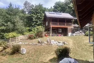 106 Crocker Lk Rd, Quilcene, WA 98376 - Photo 9