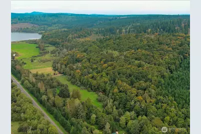 106 Crocker Lake Road, Quilcene, WA 98376 - Photo 15