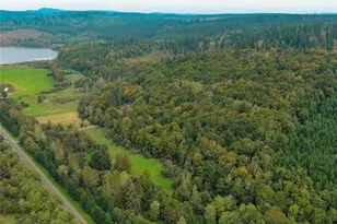 106 Crocker Lk Rd, Quilcene, WA 98376 - Photo 15
