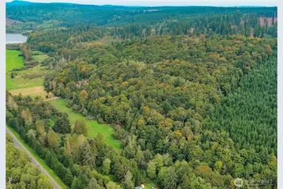 106 Crocker Lake Road, Quilcene, WA 98376 - Photo 21