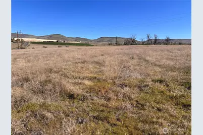 0 Warrior Road, Yakima, WA 98901 - Photo 3