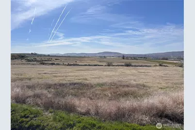 0 Warrior Road, Yakima, WA 98901 - Photo 5