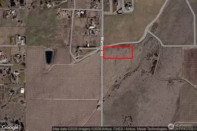 0 Warrior Road, Yakima, WA 98901 - Photo 7