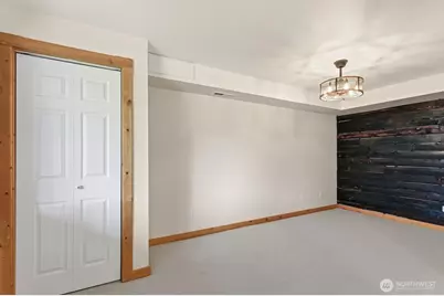 1943 W Hurley-Waldrip Road, Shelton, WA 98584 - Photo 29