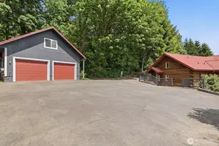 1943 W Hurley Waldrip Rd, Shelton, WA 98584 - Photo 21