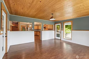 1943 W Hurley Waldrip Rd, Shelton, WA 98584 - Photo 13