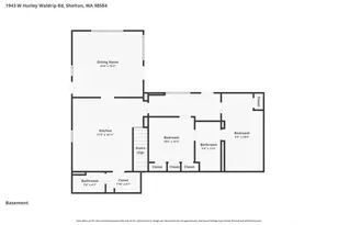 1943 W Hurley Waldrip Rd, Shelton, WA 98584 - Photo 37