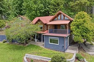 1943 W Hurley Waldrip Rd, Shelton, WA 98584 - Photo 3