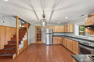 1943 W Hurley Waldrip Rd, Shelton, WA 98584 - Photo 11