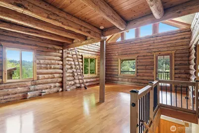 1943 W Hurley-Waldrip Road, Shelton, WA 98584 - Photo 5
