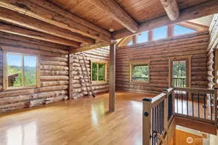 1943 W Hurley Waldrip Rd, Shelton, WA 98584 - Photo 5