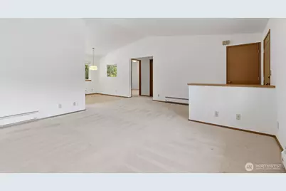 6784 NE Whidbey Drive, Hansville, WA 98340 - Photo 25