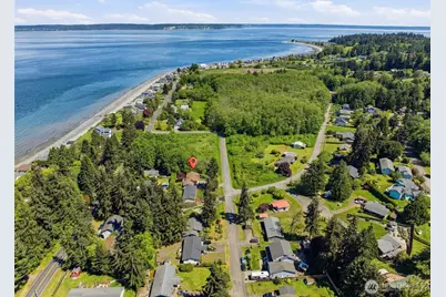 6784 NE Whidbey Drive, Hansville, WA 98340 - Photo 37