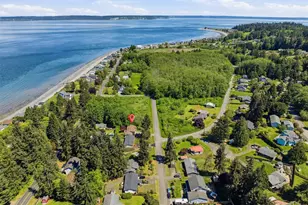 6784 NE Whidbey Dr, Hansville, WA 98340 - Photo 37