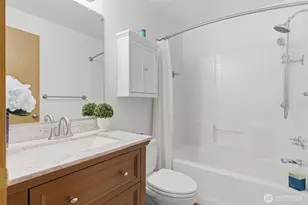 6784 NE Whidbey Dr, Hansville, WA 98340 - Photo 13