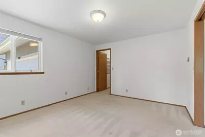 6784 NE Whidbey Drive, Hansville, WA 98340 - Photo 29