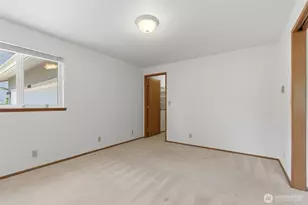 6784 NE Whidbey Dr, Hansville, WA 98340 - Photo 29