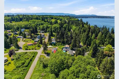 6784 NE Whidbey Drive, Hansville, WA 98340 - Photo 35