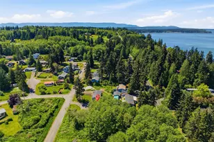 6784 NE Whidbey Dr, Hansville, WA 98340 - Photo 35