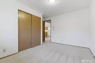 6784 NE Whidbey Dr, Hansville, WA 98340 - Photo 23